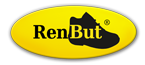 Logo Renbut